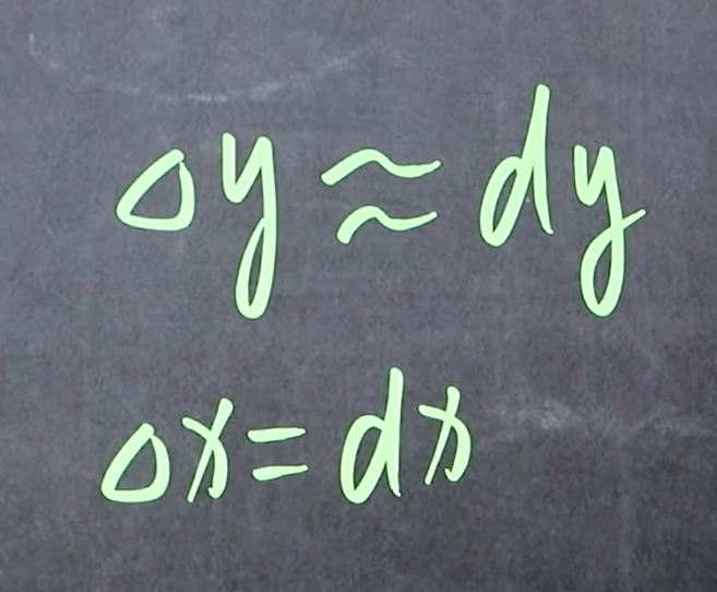 微分3.png